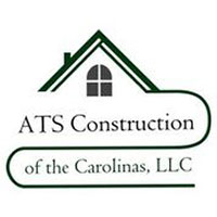 ATS Construction