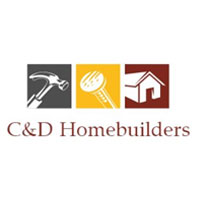 C & D Home Builders