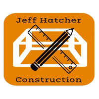 Jeff Hatcher Construction