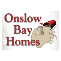 Onslow Bay Construction