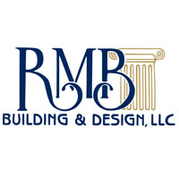 RMB Building & Design